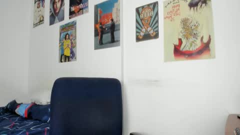 nathan online show from October 2025 06:20:01 PM