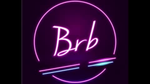 nathan online show from October 2025 06:53:01 PM