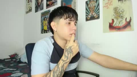 nathan online show from November 2025 05:58:02 PM