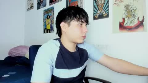 nathan online show from January 2026 10:24:02 PM