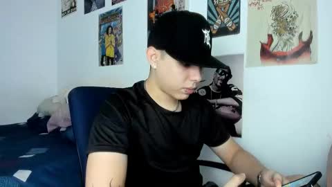 nathan online show from February 2026 11:09:01 PM