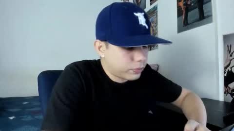 nathan online show from February 2026 10:16:01 PM