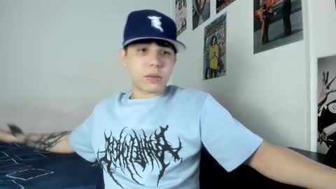 nathan online show from February 2026 07:37:01 PM