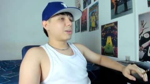 nathan online show from March 2026 02:44:02 AM