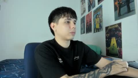 nathan online show from April 2026 03:15:01 AM