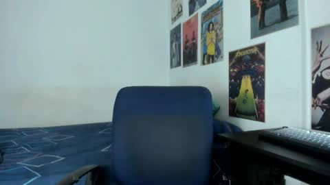 nathan online show from April 2026 09:16:01 PM