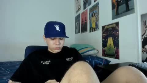 nathan online show from April 2026 06:04:02 PM