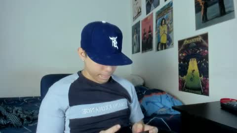 nathan online show from April 2026 04:05:02 AM