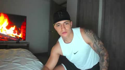 nathan_gross online show from October 2025 12:28:02 AM