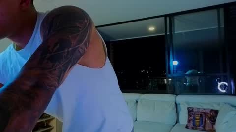 nathan_gross online show from November 2025 12:35:02 AM