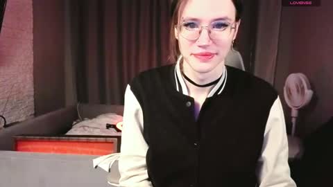 This name is so sexy you cant pronounce it. online show from December 2025 12:26:01 AM