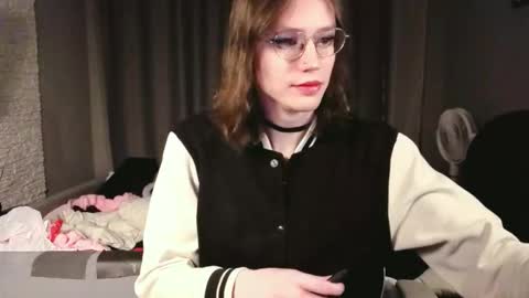 This name is so sexy you cant pronounce it. online show from January 2026 12:25:02 AM