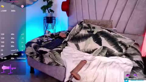 nathan_rivers online show from November 2025 12:16:02 PM