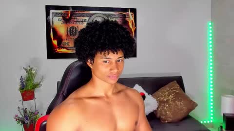 Nathan online show from November 2025 12:44:01 AM