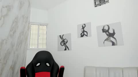 nathan_shimmer online show from September 2025 09:27:01 PM