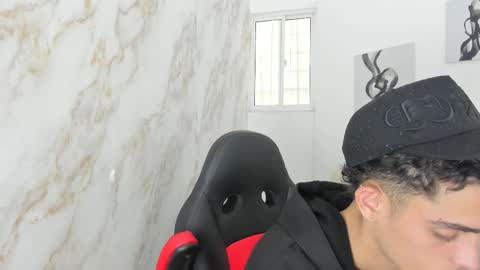 nathan_shimmer online show from September 2025 08:32:02 PM