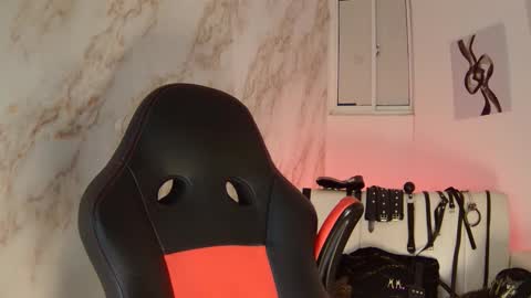 Snapshot of nathan_shimmer chatting on March 2026 02:04:02 AM nathan_shimmer online show from March 2026 02:04:02 AM