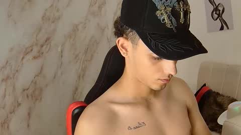 Snapshot of nathan_shimmer chatting on March 2026 09:10:01 PM nathan_shimmer online show from March 2026 09:10:01 PM