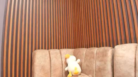 Snapshot of nathan_shimmer chatting on March 2026 09:51:01 PM nathan_shimmer online show from March 2026 09:51:01 PM