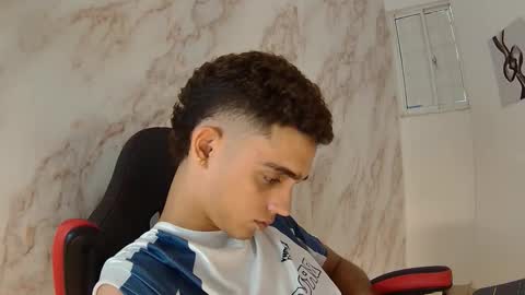 Snapshot of nathan_shimmer chatting on March 2026 10:14:01 PM nathan_shimmer online show from March 2026 10:14:01 PM