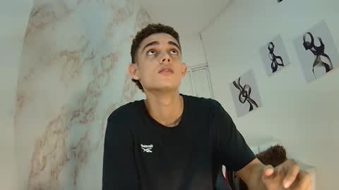 Snapshot of nathan_shimmer chatting on March 2026 08:26:01 PM nathan_shimmer online show from March 2026 08:26:01 PM