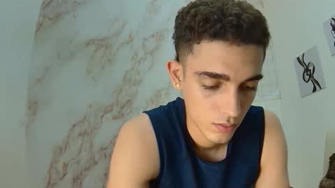 Snapshot of nathan_shimmer chatting on March 2026 09:20:02 PM nathan_shimmer online show from March 2026 09:20:02 PM