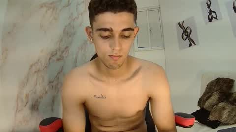 Snapshot of nathan_shimmer chatting on March 2026 09:58:01 PM nathan_shimmer online show from March 2026 09:58:01 PM