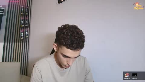 Snapshot of nathan_shimmer chatting on March 2026 08:32:01 PM nathan_shimmer online show from March 2026 08:32:01 PM