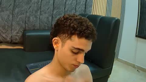 Snapshot of nathan_shimmer chatting on April 2026 10:18:01 PM nathan_shimmer online show from April 2026 10:18:01 PM