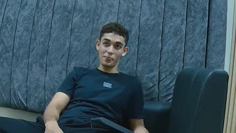 Snapshot of nathan_shimmer chatting on April 2026 09:45:01 PM nathan_shimmer online show from April 2026 09:45:01 PM