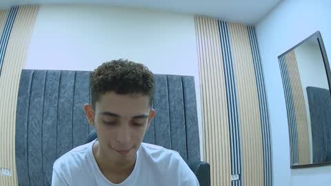 Snapshot of nathan_shimmer chatting on April 2026 09:56:02 PM nathan_shimmer online show from April 2026 09:56:02 PM