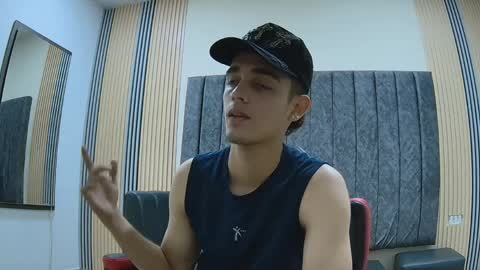 Snapshot of nathan_shimmer chatting on April 2026 09:16:01 PM nathan_shimmer online show from April 2026 09:16:01 PM