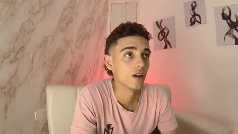 Snapshot of nathan_shimmer chatting on April 2026 10:10:01 PM nathan_shimmer online show from April 2026 10:10:01 PM