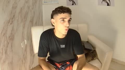 Snapshot of nathan_shimmer chatting on April 2026 08:58:01 PM nathan_shimmer online show from April 2026 08:58:01 PM