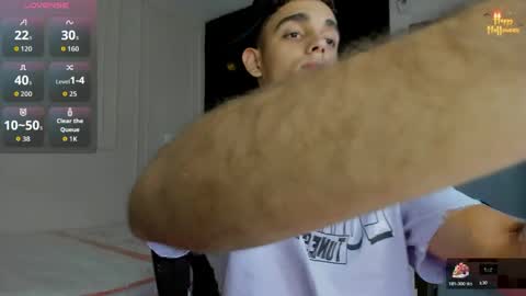 Snapshot of nathan_shimmer chatting on April 2026 09:09:02 PM nathan_shimmer online show from April 2026 09:09:02 PM