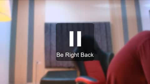 Snapshot of nathan_shimmer chatting on May 2026 09:01:02 PM nathan_shimmer online show from May 2026 09:01:02 PM