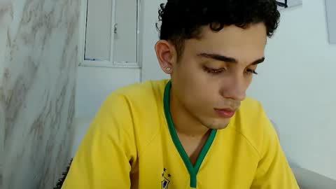 Snapshot of nathan_shimmer chatting on June 2026 09:16:02 PM nathan_shimmer online show from June 2026 09:16:02 PM
