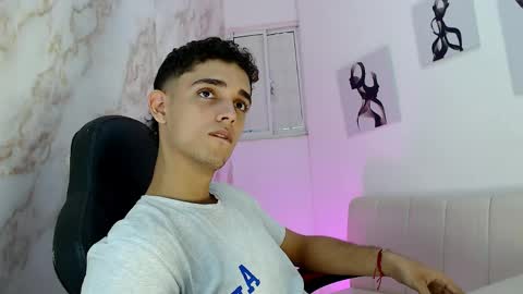 Snapshot of nathan_shimmer chatting on June 2026 08:48:02 PM nathan_shimmer online show from June 2026 08:48:02 PM