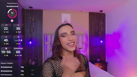 nathan smithh online show from March 2026 07:09:01 PM