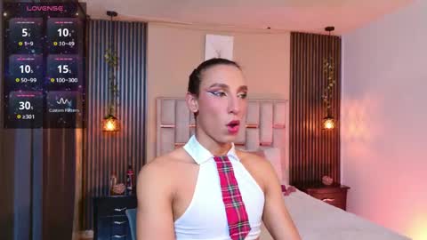 Snapshot of nathan_smithh chatting on June 2026 07:07:01 PM nathan smithh online show from June 2026 07:07:01 PM