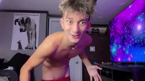 nathan_ttik online show from July 2026 05:58:01 AM