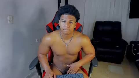 Snapshot of nathan_yess chatting on October 2025 05:35:01 PM Nathan online show from October 2025 05:35:01 PM