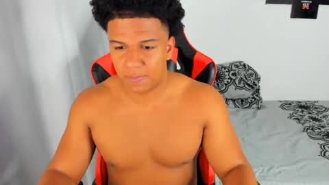 Snapshot of nathan_yess chatting on November 2025 05:23:02 AM Nathan online show from November 2025 05:23:02 AM