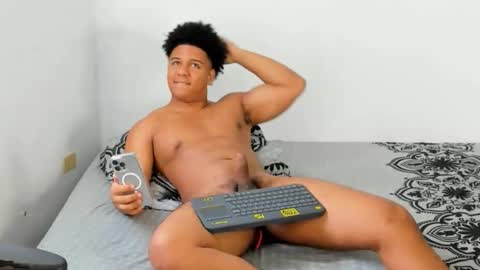Snapshot of nathan_yess chatting on November 2025 09:19:01 PM Nathan online show from November 2025 09:19:01 PM