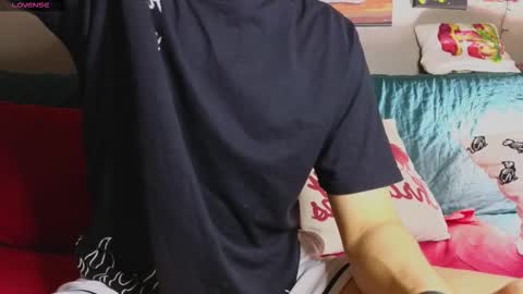 N A T H AN online show from September 2025 03:34:01 PM