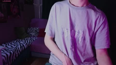 N A T H AN online show from December 2025 10:39:02 PM