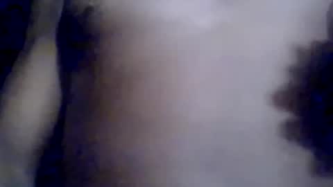 nathanbutler0 online show from February 2026 10:13:02 PM