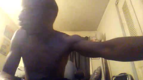 nathanbutler0 online show from March 2026 02:05:02 AM