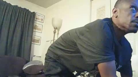 nathanbutler0 online show from April 2026 03:58:01 AM