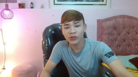 nathanclay online show from November 2025 03:50:02 AM